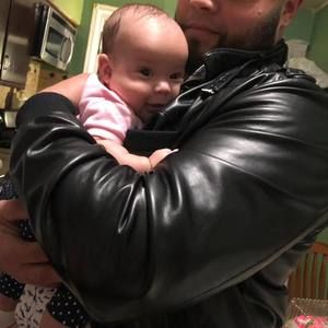 Meet your Posher, Ariel